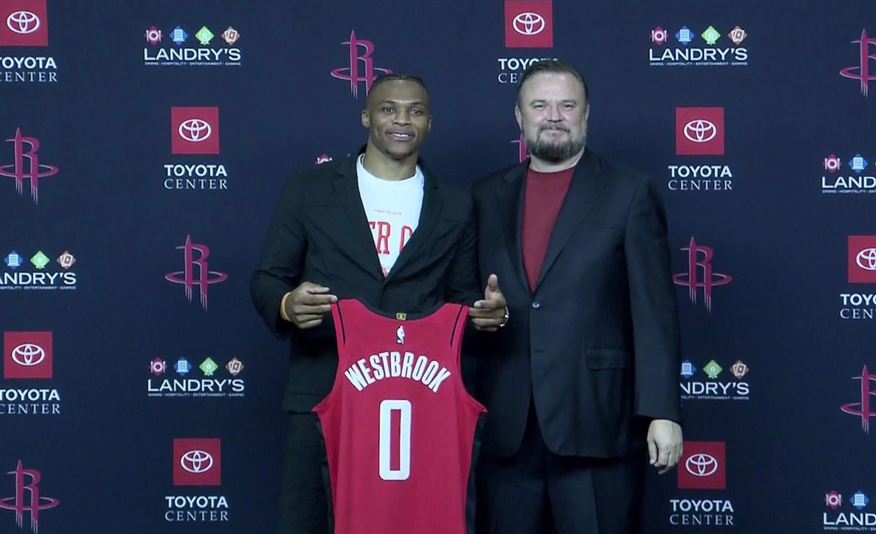 开拓者瞬间 开拓者瞬间