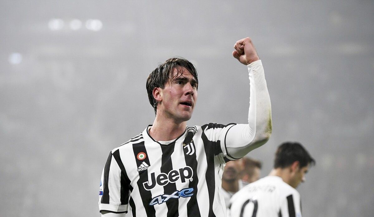 火箭本场防 火箭本场防