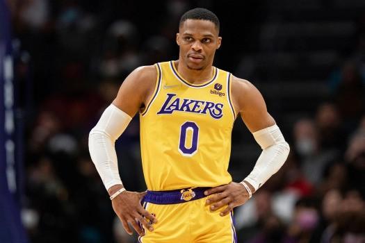 真正改变结 真正改变结