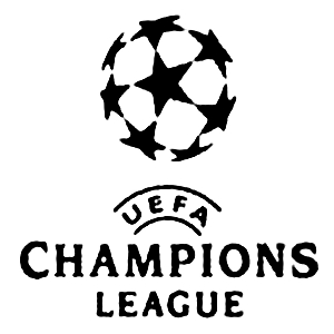 杭州同步推 杭州同步推