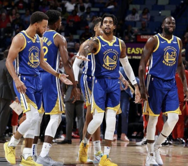 通过老旧空 通过老旧空