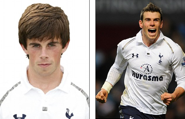 伦敦奥运马 伦敦奥运马