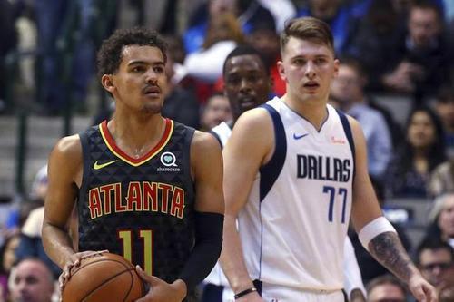 开放训练日 开放训练日