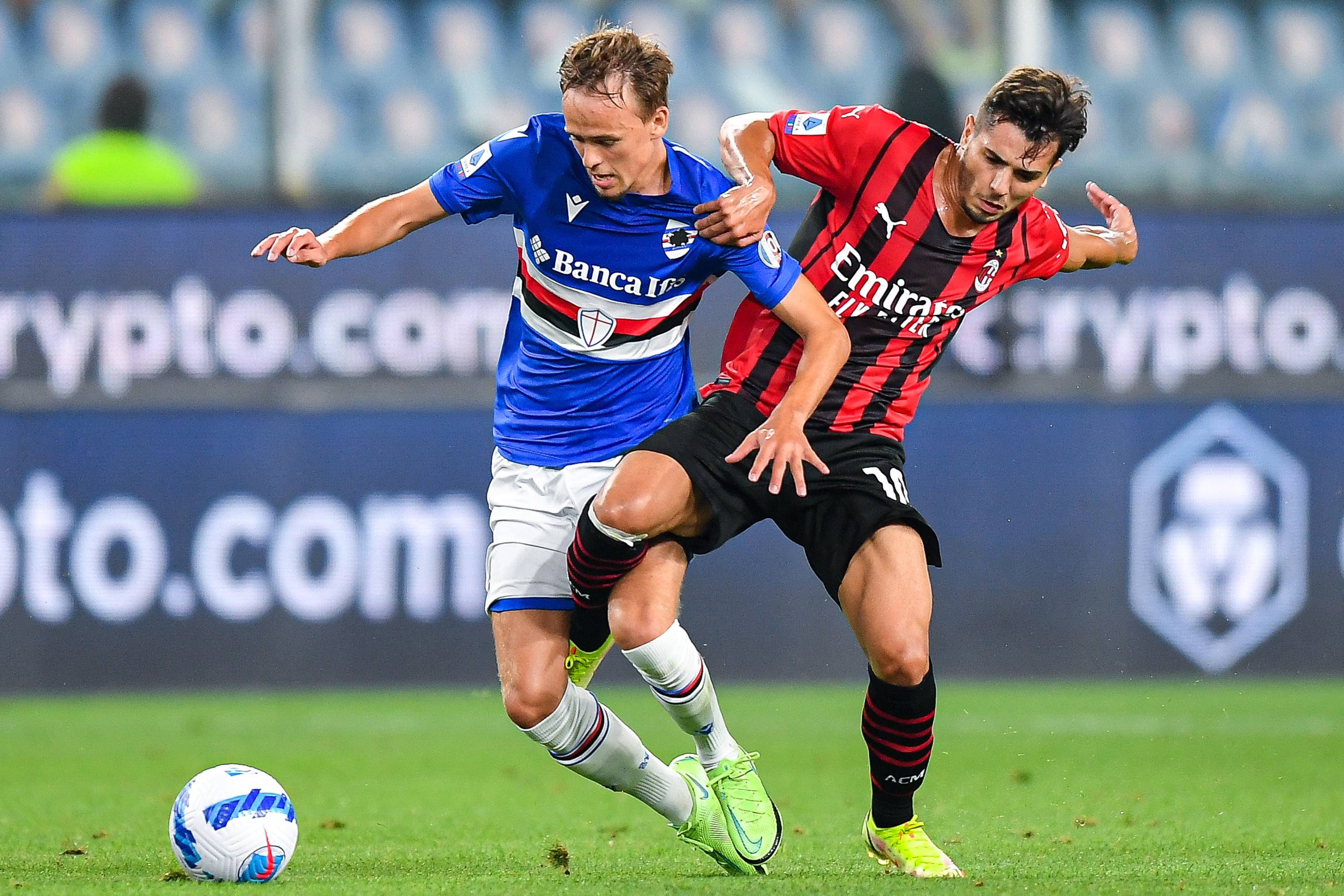 心理支持与 心理支持与