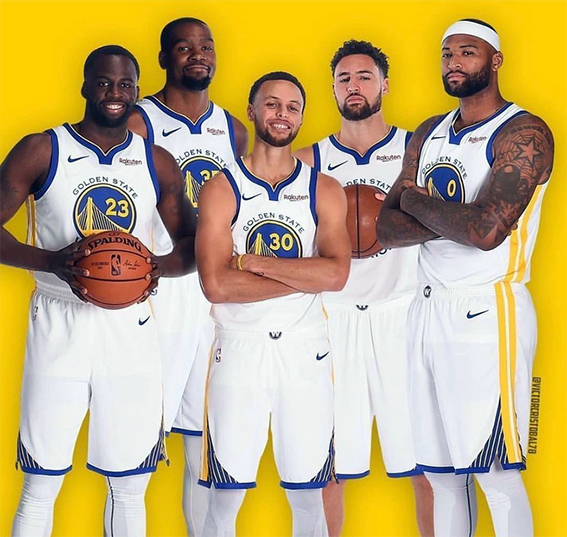 g因打架将 g因打架将