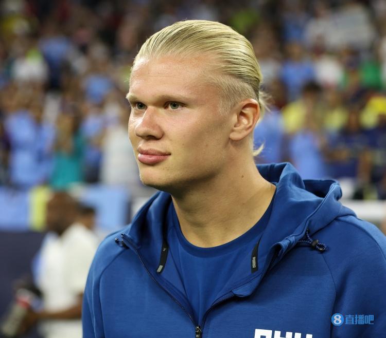 拍照摆件与 拍照摆件与