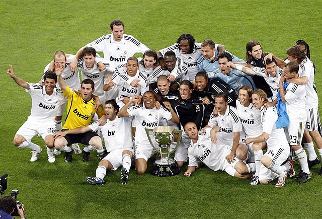 通过前场三 通过前场三