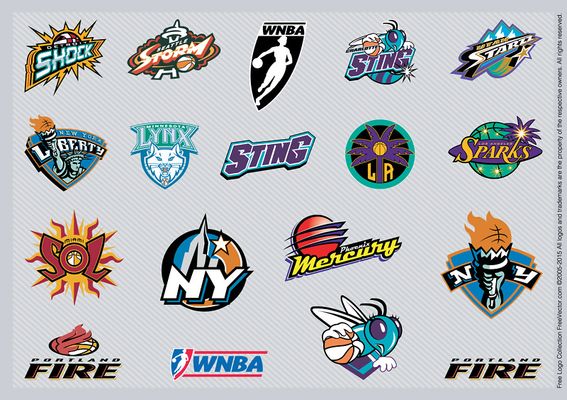 步的坐标 步的坐标