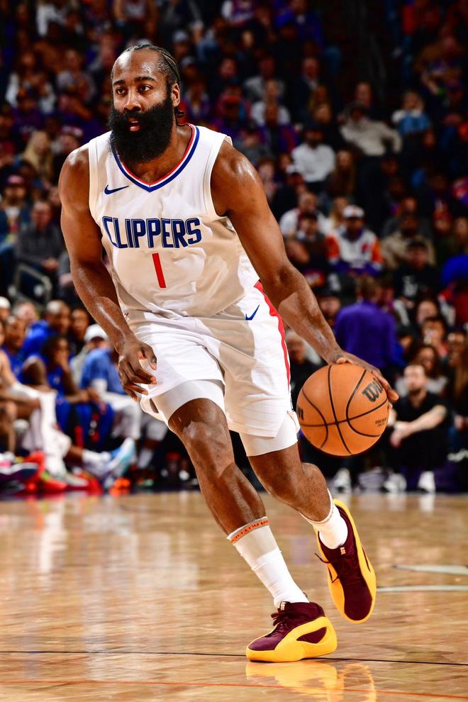 节目中呈现 节目中呈现