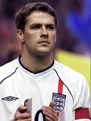 小步快跑 小步快跑