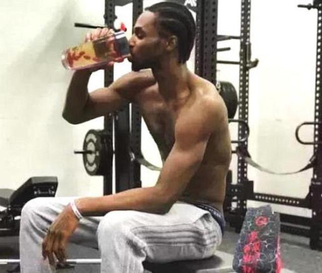 都是高风险 都是高风险