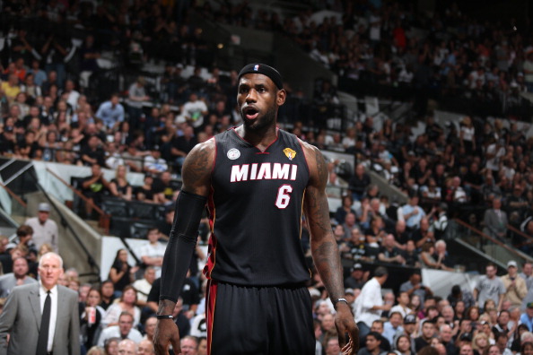 实战要点 实战要点