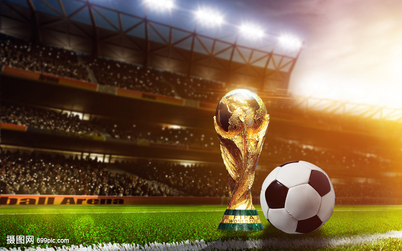 关键球处理 关键球处理