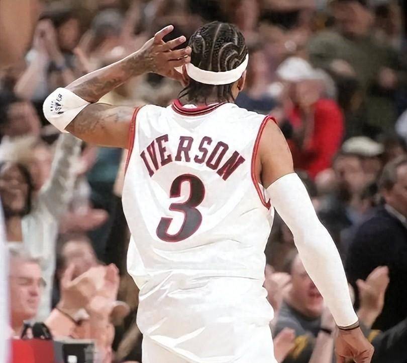 雷霆豪取6 雷霆豪取6