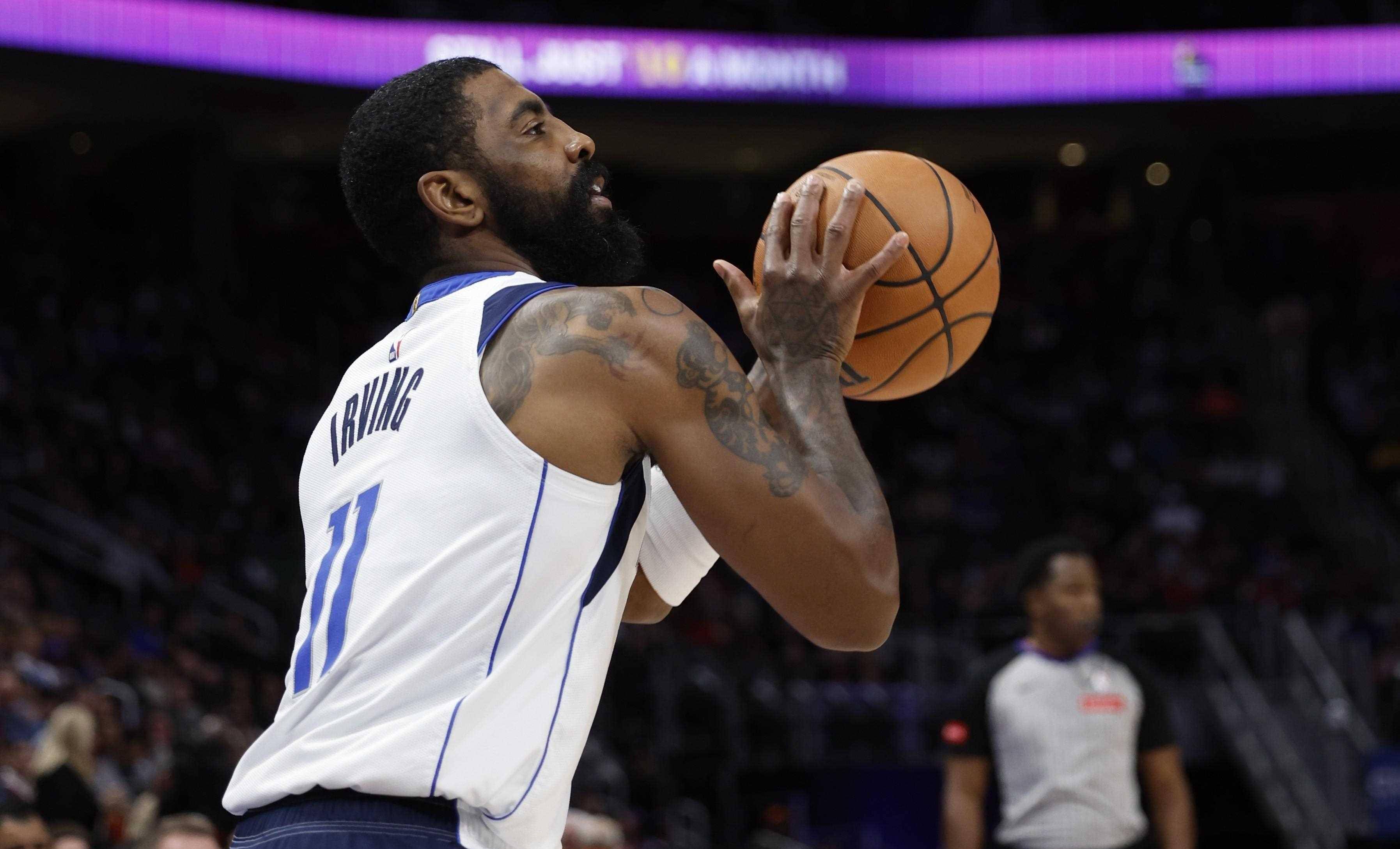 球星接球后 球星接球后