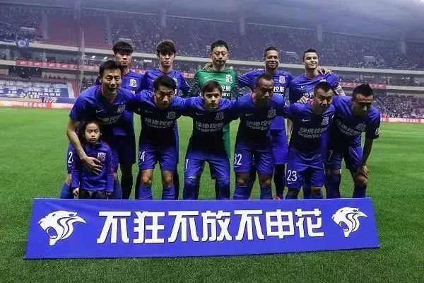 冬奥记忆与 冬奥记忆与