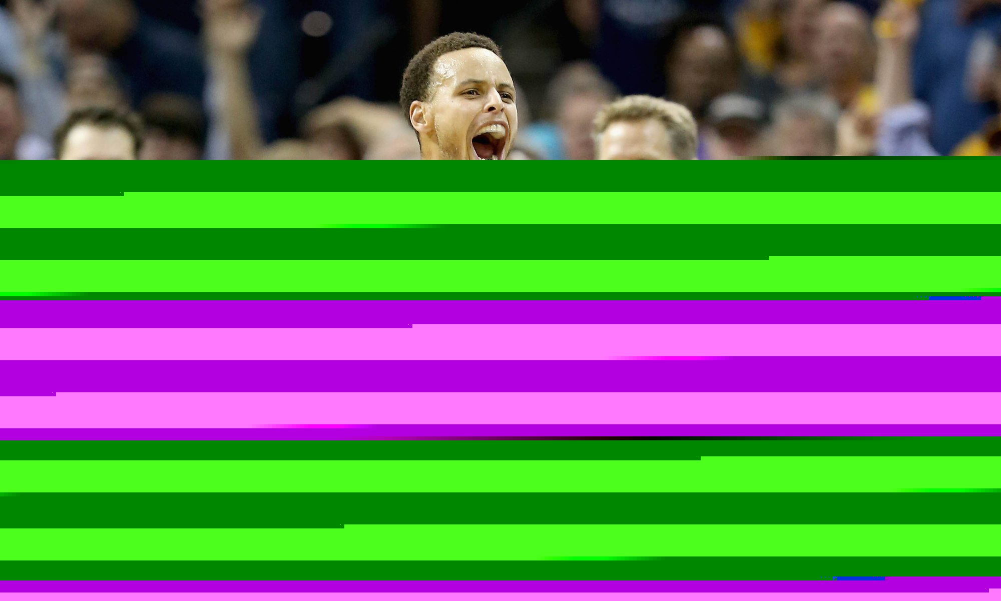 内容投放 内容投放