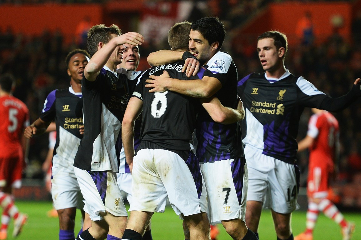 斜传打到肋 斜传打到肋