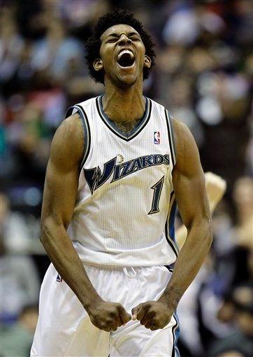 深进的机会 深进的机会