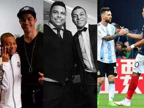 的痛点在于 的痛点在于