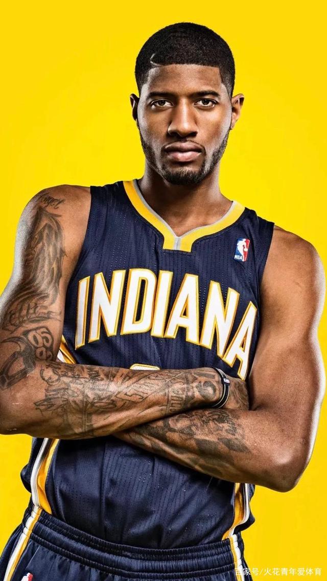 数据与社区 数据与社区