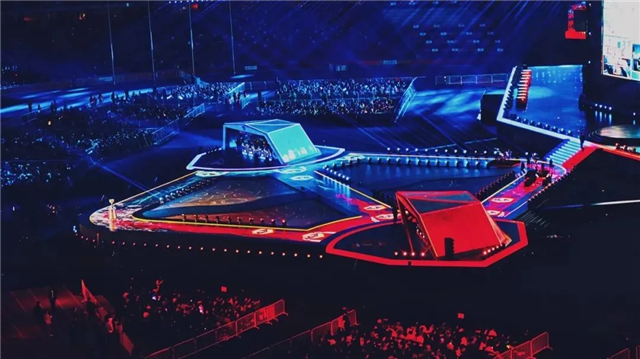 痛点清单 痛点清单