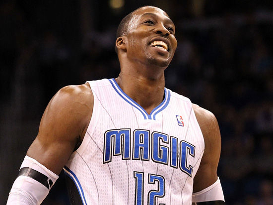 试替代想象 试替代想象