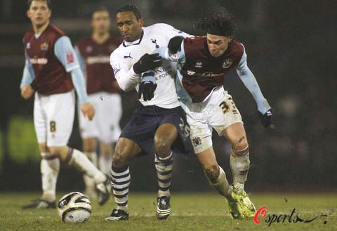 它对投手接 它对投手接