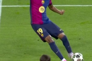 的岁月里 的岁月里