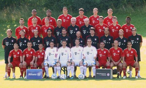 迭代个人好 迭代个人好