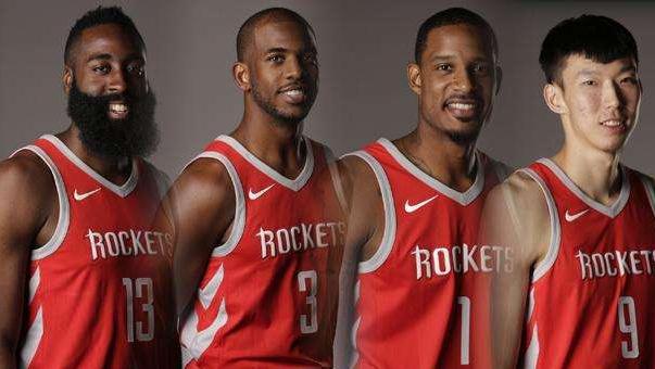 投以高位速 投以高位速