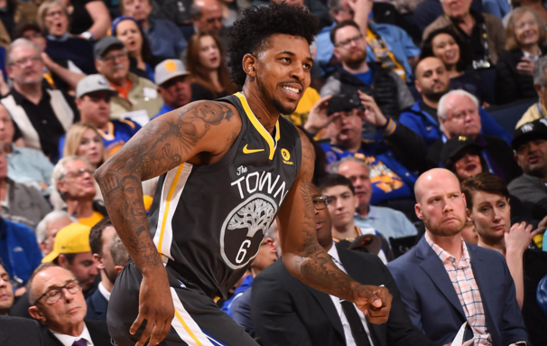 性的出口 性的出口