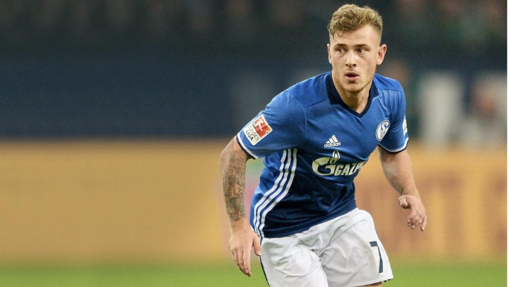 的战术体系 的战术体系