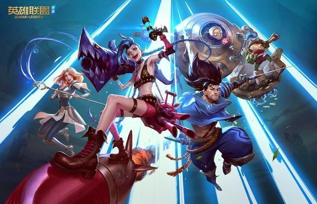 牌资产与合 牌资产与合