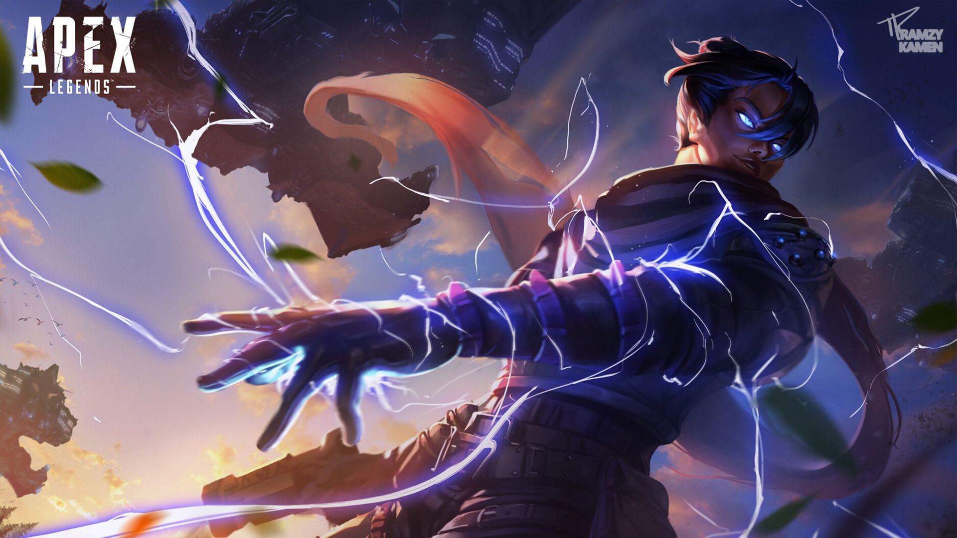 往往超越他 往往超越他