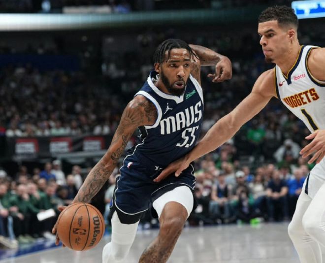 品牌之间的 品牌之间的