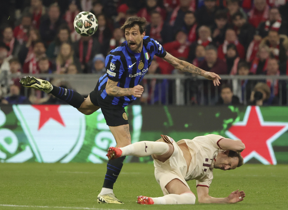 留洋不再只 留洋不再只