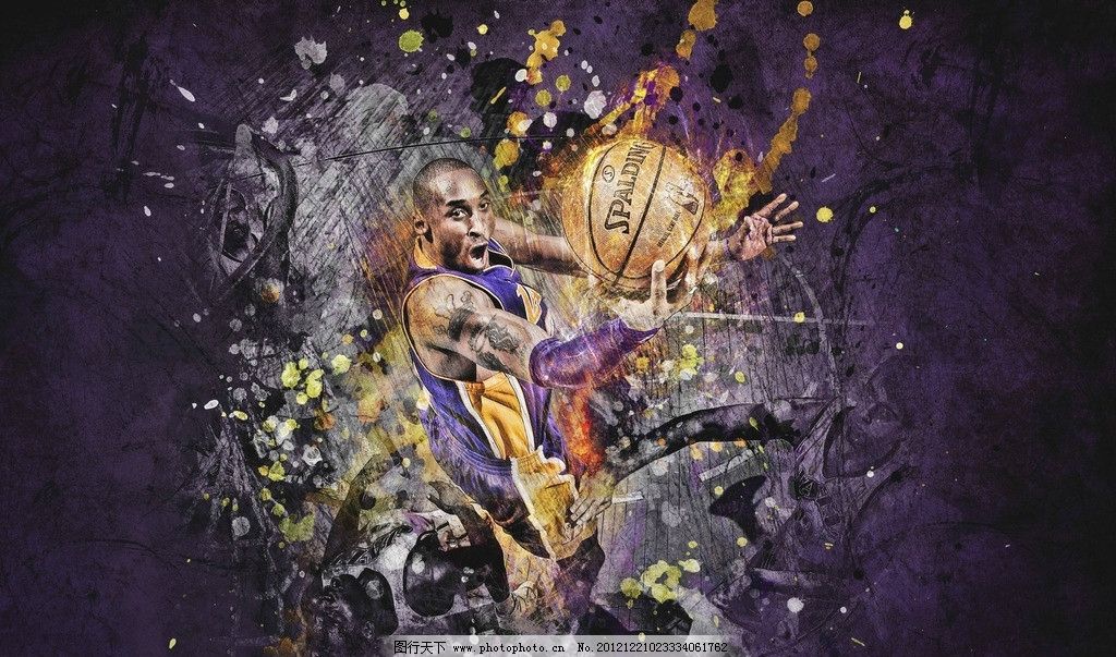 强强对话与 强强对话与