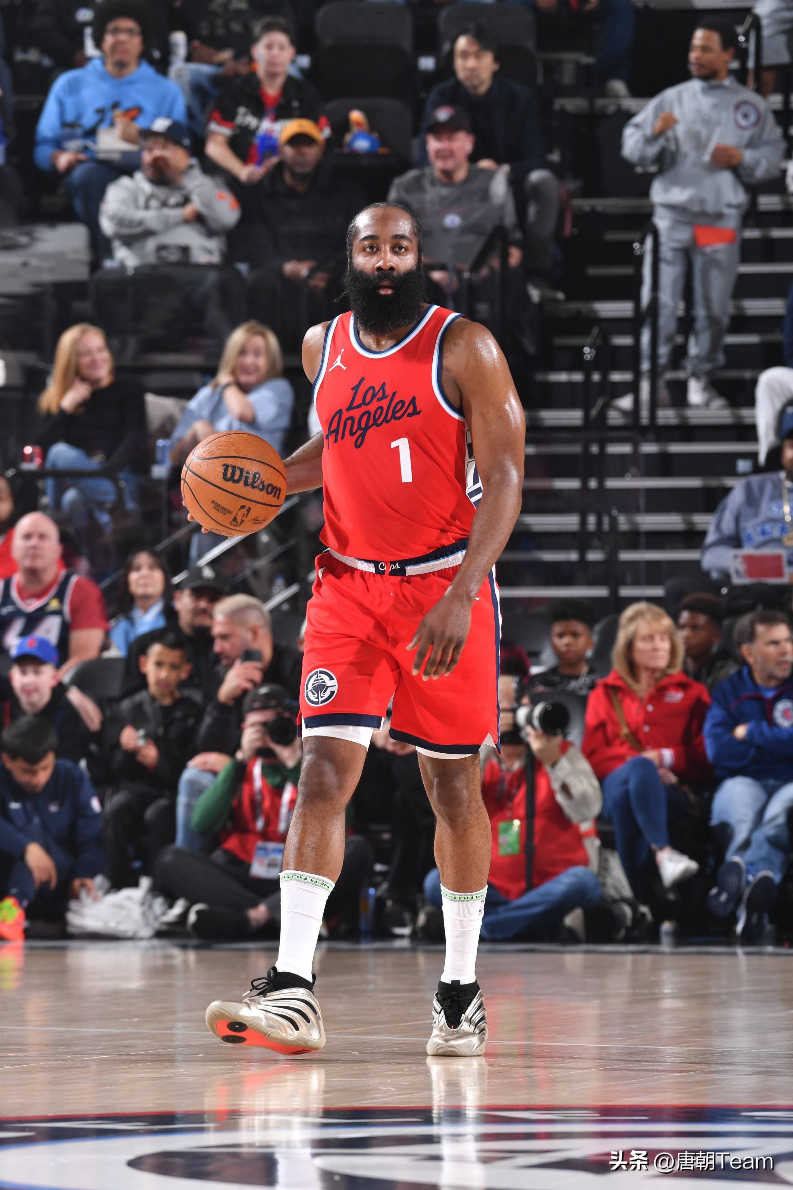 若被加注 若被加注