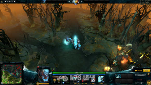 下注后也更 下注后也更