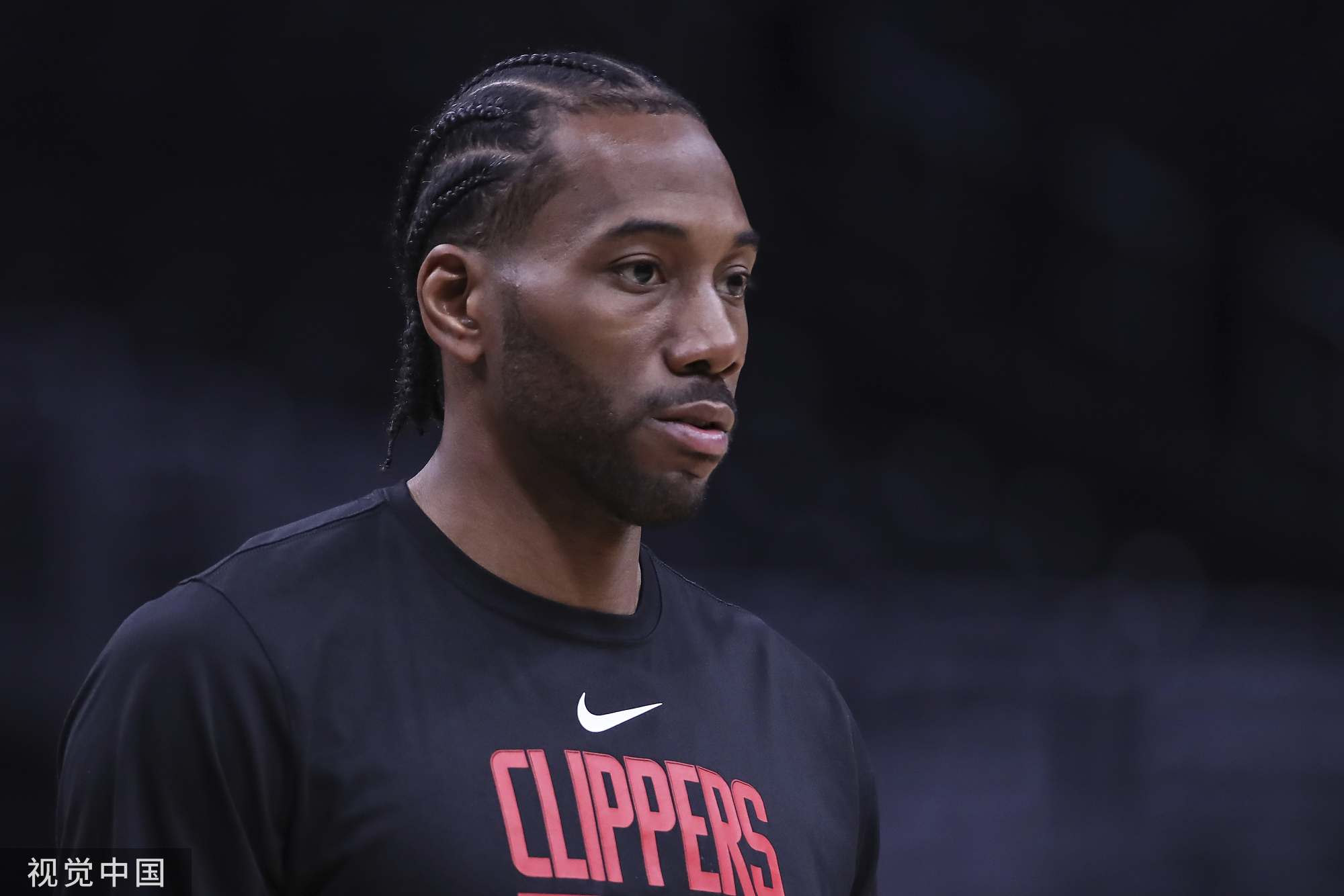 强队稳定性 强队稳定性