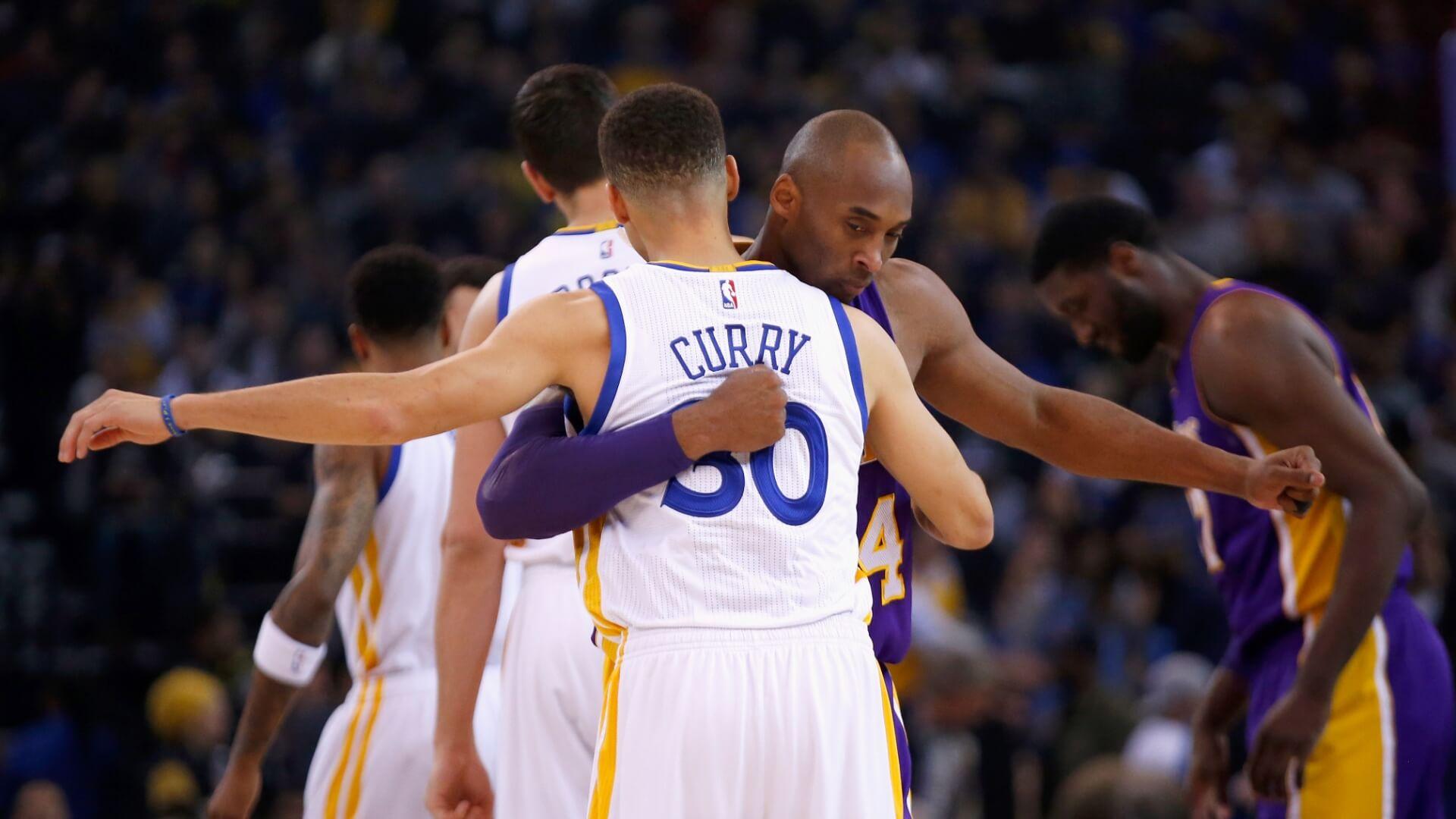 强迫对手在 强迫对手在