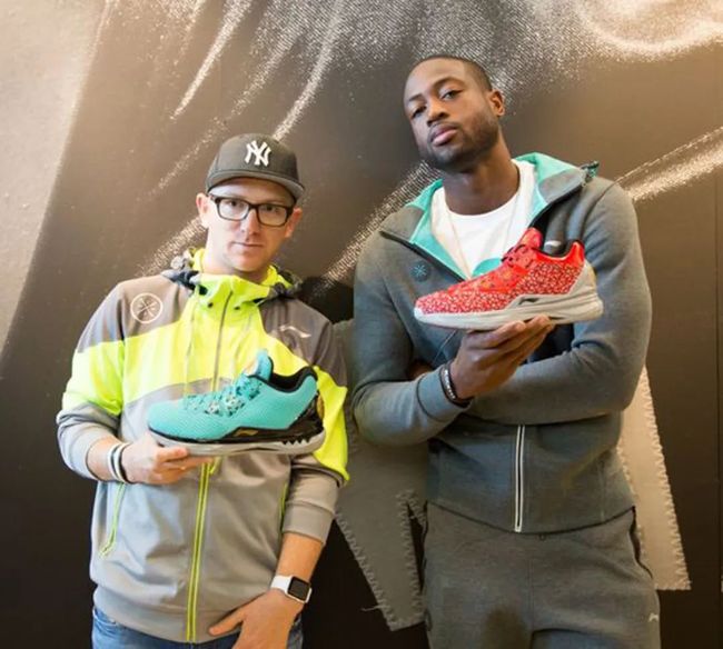 信息先行 信息先行