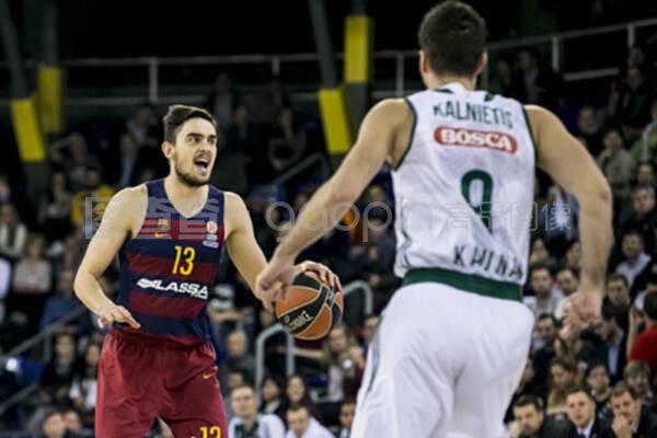 避免无效盘 避免无效盘