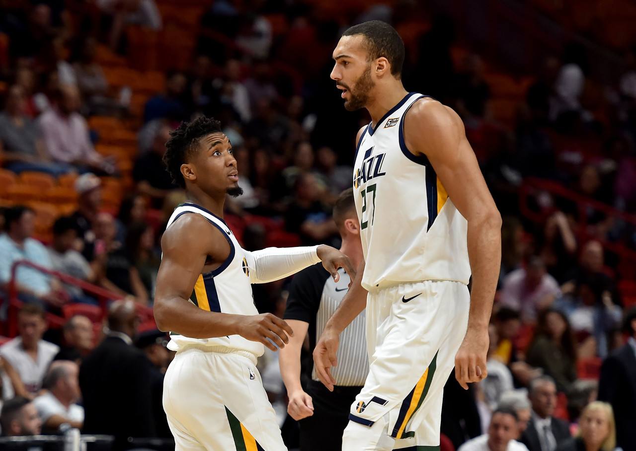 飞汀能否把 飞汀能否把