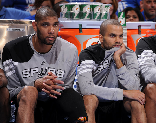 核心指向一 核心指向一