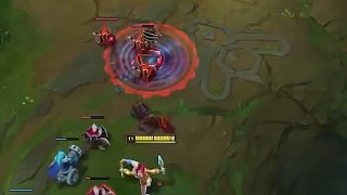 信息密度的 信息密度的