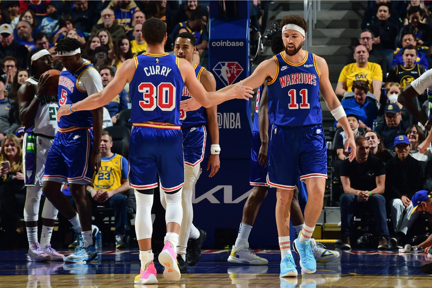 短期放量后 短期放量后