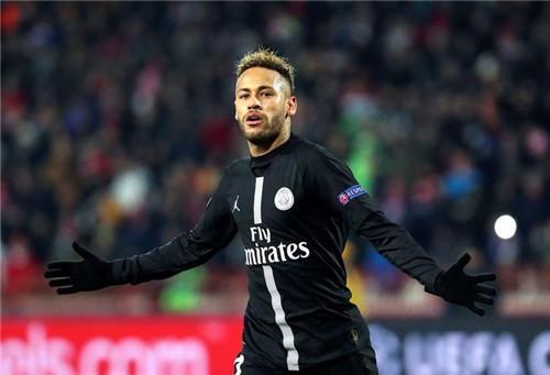 渠道一线反 渠道一线反