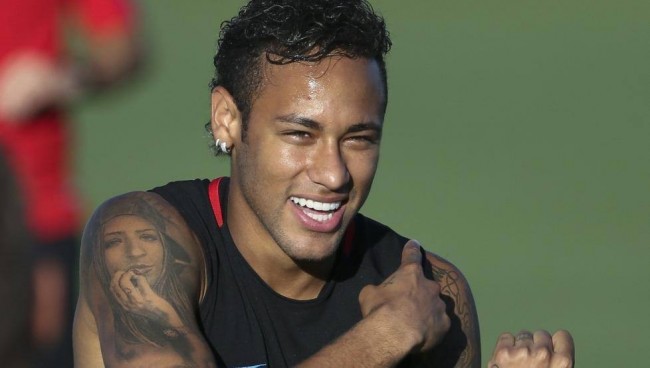 预期的补货 预期的补货